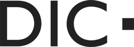DIC