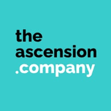The Ascension Company